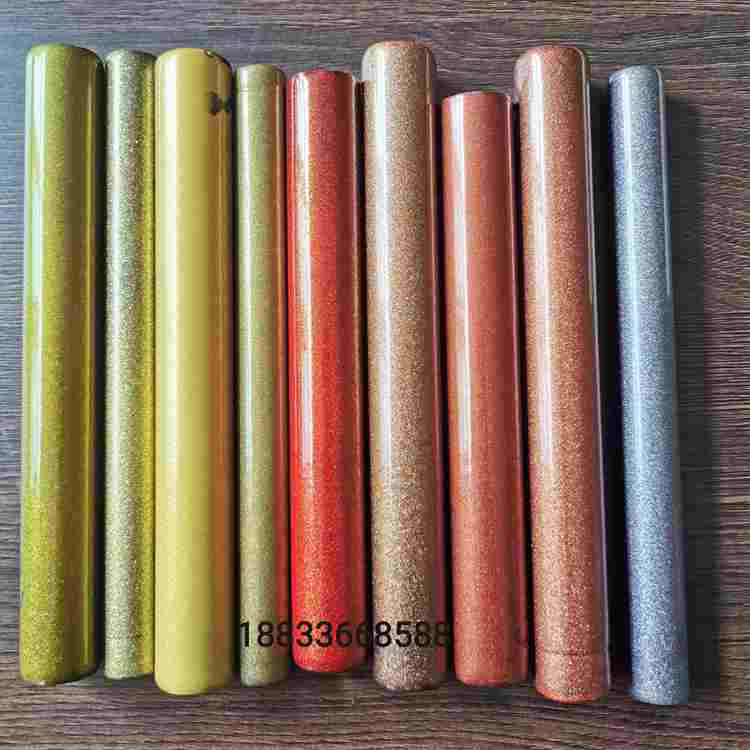 �W����ĩͿ��_�㙉���ĩͿ��_õ����ĩͿ��