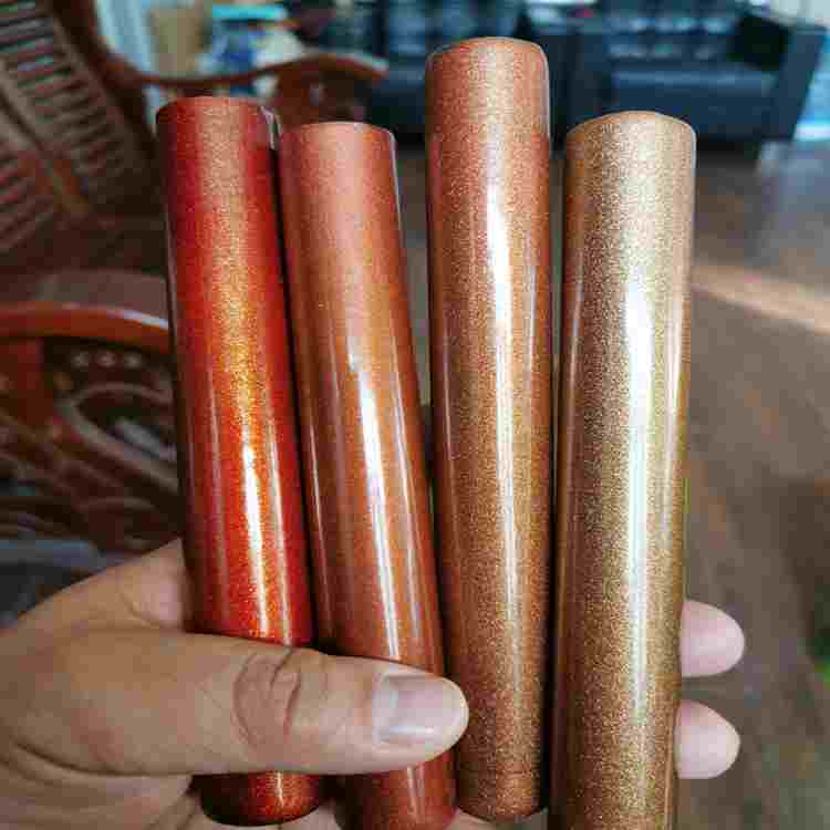 ��ɫ��ĩͿ�����W����ĩͿ�����㙉���ĩͿ����õ����ĩͿ��