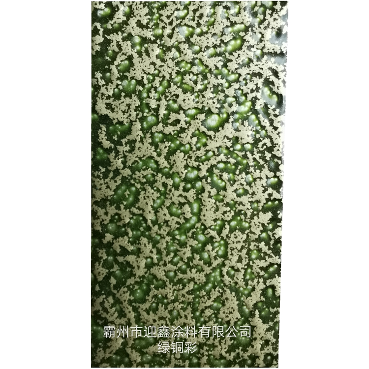 �ܷ����o늇�Ϳ�ܷ�